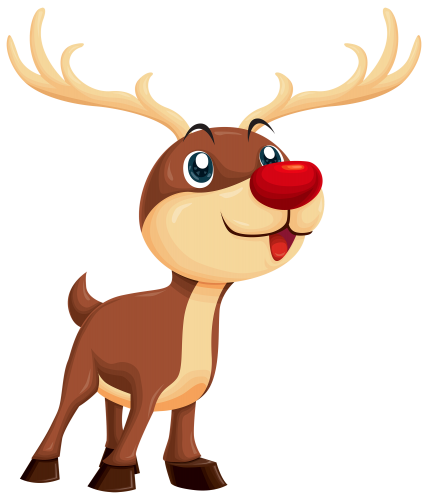 Rudolph Search